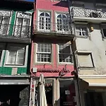 Sao Marcos