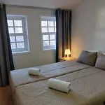 Sao Marcos