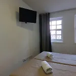Sao Marcos *