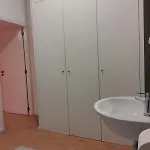 Sao Marcos Apartamento Braga
