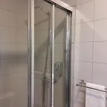 Apartamento Sao Marcos *