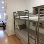 Sao Marcos Apartamento Braga