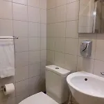 Apartamento Sao Marcos Braga
