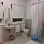 Apartamento Sao Marcos