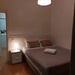 Sao Marcos Braga