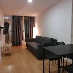 Sao Marcos *