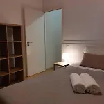 Apartamento Sao Marcos
