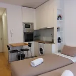 Sao Marcos