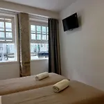 Sao Marcos *