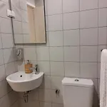 Sao Marcos