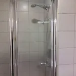 Apartamento Sao Marcos