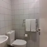 Sao Marcos Apartamento