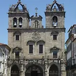 Sao Marcos Apartamento *