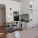 Sao Marcos Apartamento *