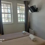 Apartamento Sao Marcos