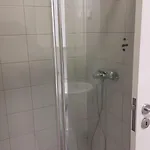 Apartamento Sao Marcos Braga