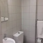 Apartamento Sao Marcos Braga