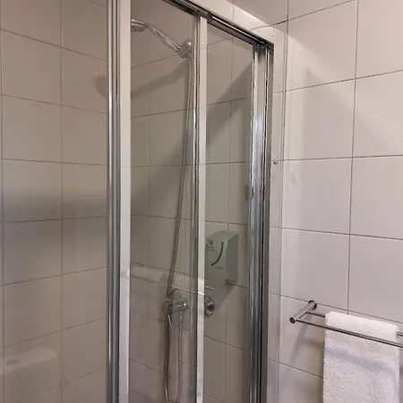 Apartment Sao Marcos *