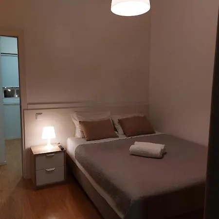 Sao Marcos Braga