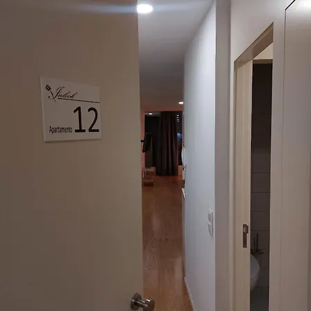 Sao Marcos *