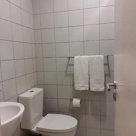 Sao Marcos Daire