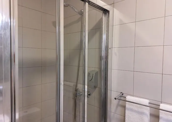 Lägenhet Sao Marcos *