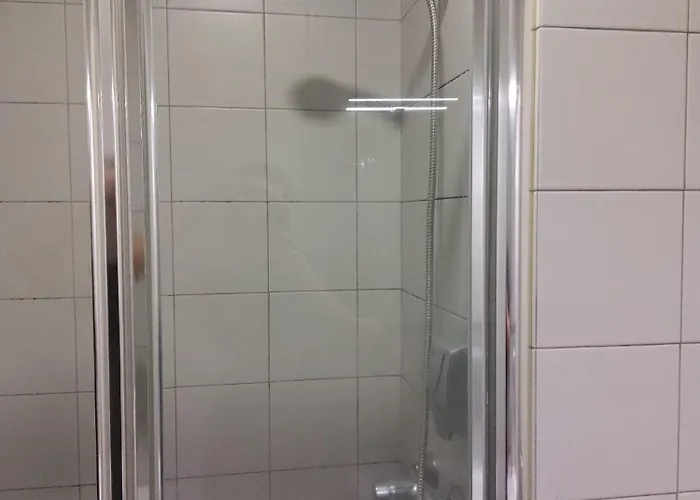 Appartamento Sao Marcos